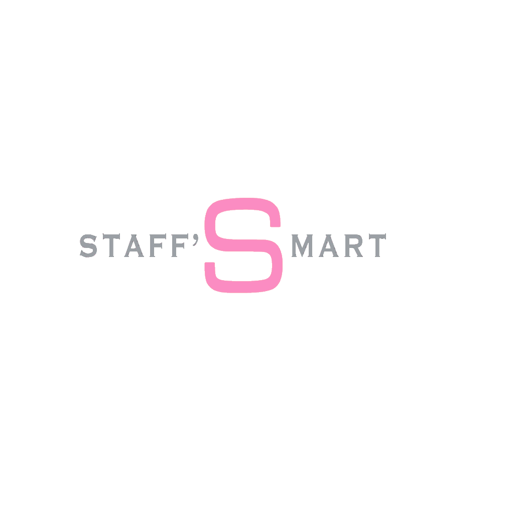 Staff´Smart