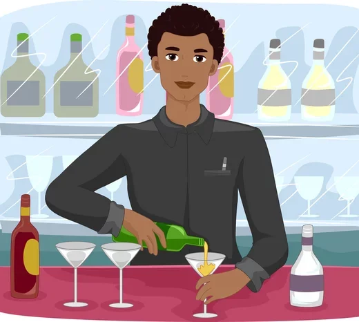depositphotos_58947695-stock-illustration-bartender-mixing-drinks